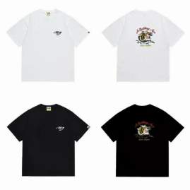 Picture of Aape T Shirts Short _SKUBapeS-2XLscqx125924853